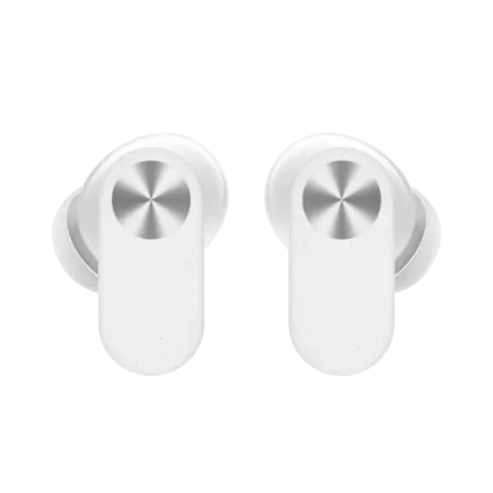 d295e5bad8c792b7d929701488141091