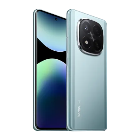 Redmi Note 14 Pro+ 5g 1