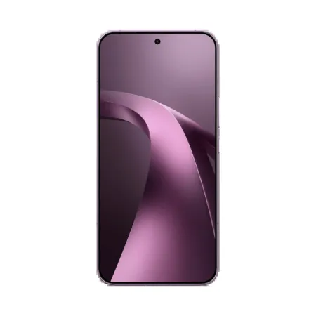 7 (1)