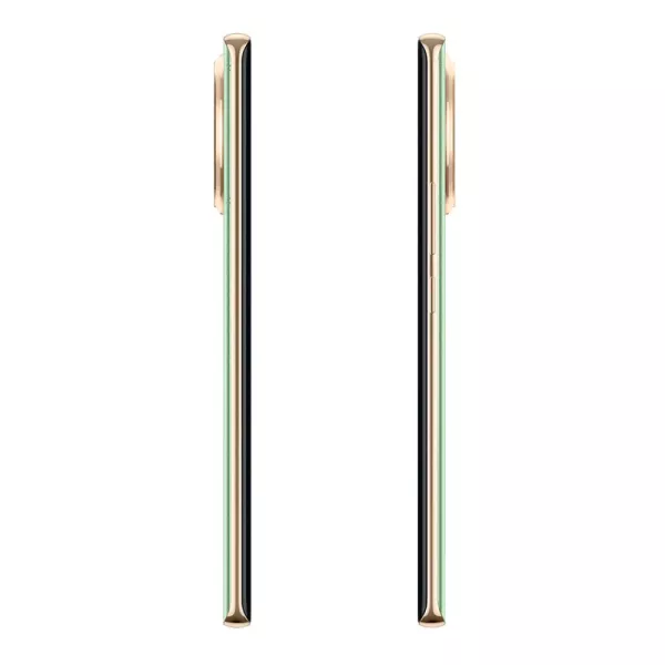 4 4