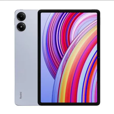 Xiaomi Redmi Pad Pro  Blue 1