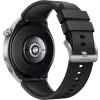 Смарт-часы Huawei Watch GT 3 Pro Светло-серый 4