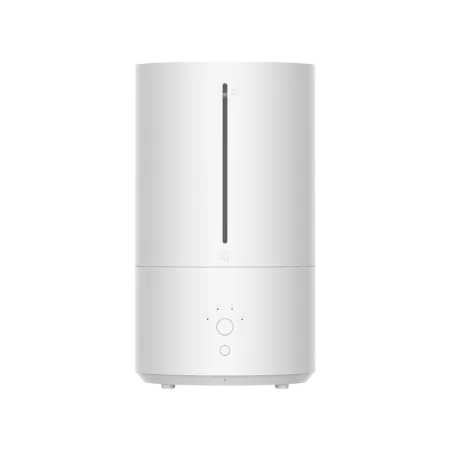 pms_1668654703.59225967