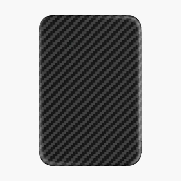 未命名的设计25