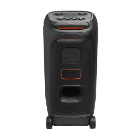 Портативная акустика JBL PartyBox Stage 320 2