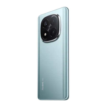 Redmi Note 14 Pro+ 5g 3