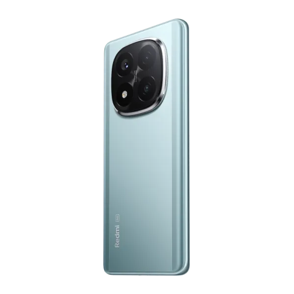 Redmi Note 14 Pro+ 5g 3 Redmi Note 14 Pro+ 5g 3