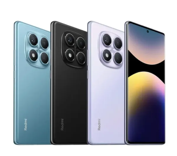 Redmi note 14 pro 4 Redmi note 14 pro 4