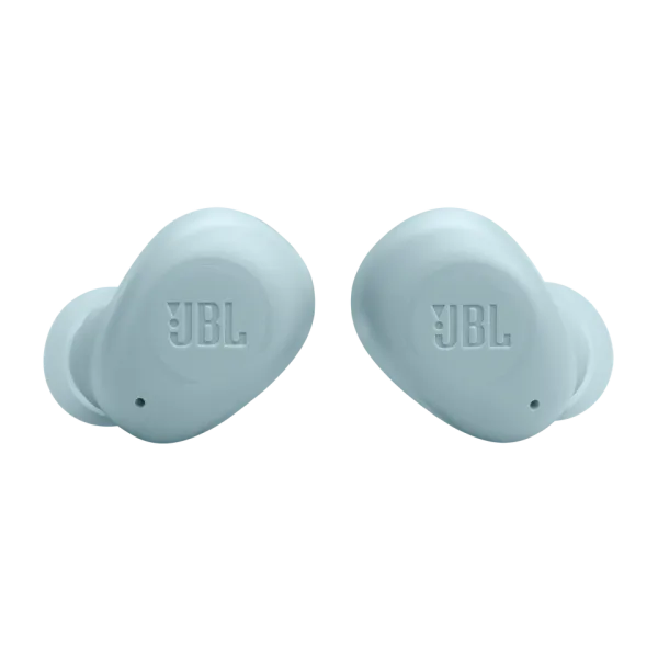 2.JBL_Wave_Vibe_Buds_Product Image_Front_Mint