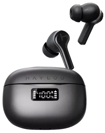 Xiaomi Haylou HQ6 1