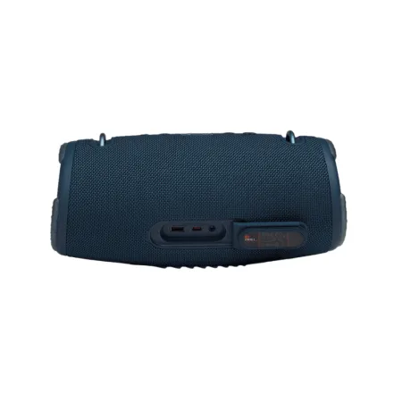Портативная колонка JBL Xtreme 3 Blue 2