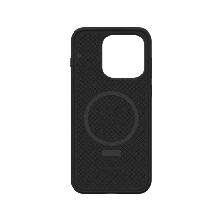 OnePlus Sandstone Magnetic Case 2