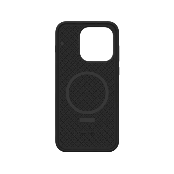 OnePlus Sandstone Magnetic Case 2