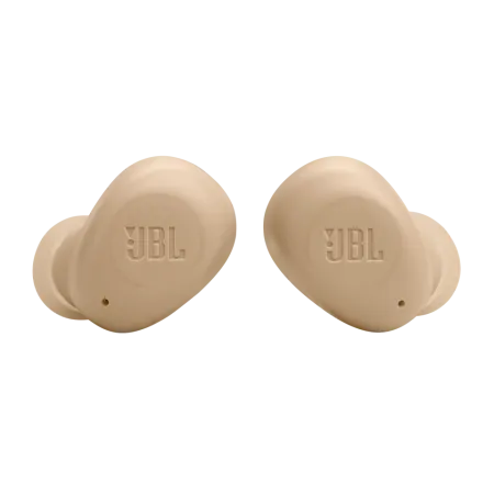 2.JBL_Wave_Vibe_Buds_Product Image_Front_Beige