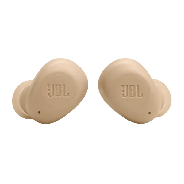 2.JBL_Wave_Vibe_Buds_Product Image_Front_Beige