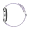 Huawei Watch GT 6 41mm Purple 3