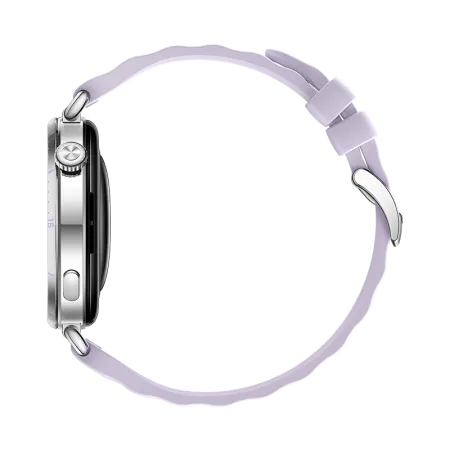 Huawei Watch GT 6 41mm Purple 3