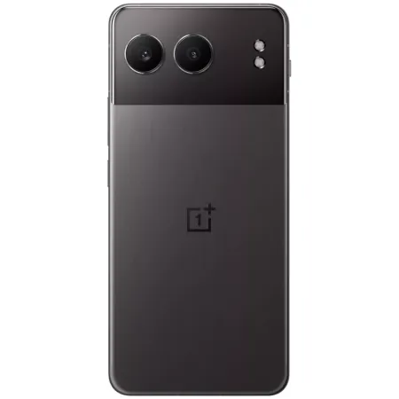 Смартфон OnePlus Nord 4 Black 4