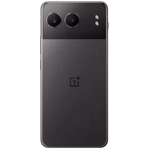 Смартфон OnePlus Nord 4 Black 4 Смартфон OnePlus Nord 4 Black 4