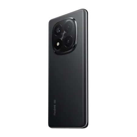 Redmi Note 14 Pro+ 5g 3