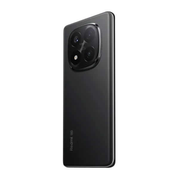 Redmi Note 14 Pro+ 5g 3 Redmi Note 14 Pro+ 5g 3