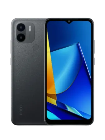 cii2rvon4o86qav0itug-PhotoRoom.png-PhotoRoom