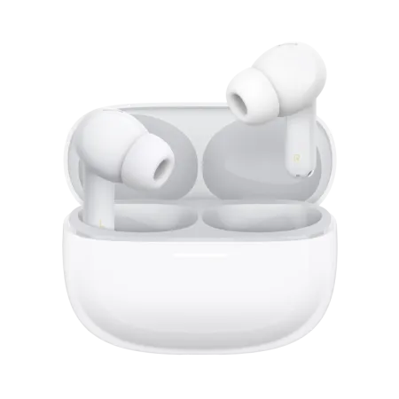 Redmi buds 8 pro white 3