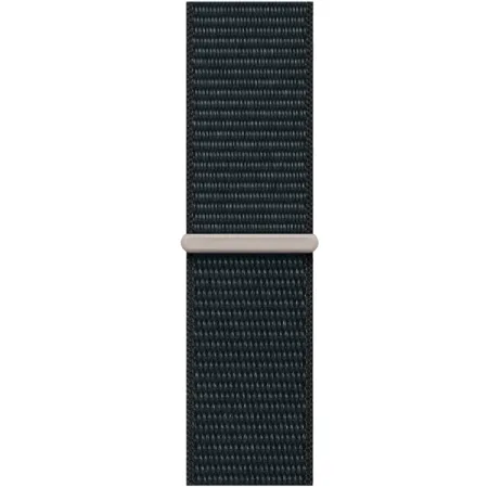 Смарт-часы Apple Watch SE (2nd Gen) 2023 Midnight SL 3-Photoroom Смарт-часы Apple Watch SE (2nd Gen) 2023 Midnight SL 3-Photoroom