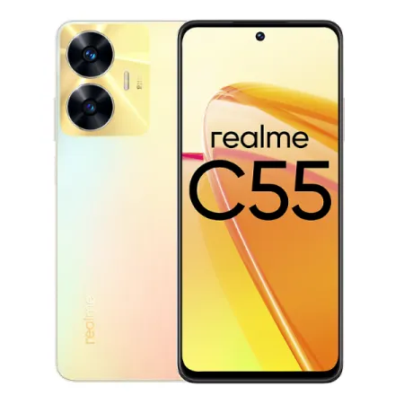 НоменклатураПрисоединенныеФайлы НоменклатураПрисоединенныеФайлы