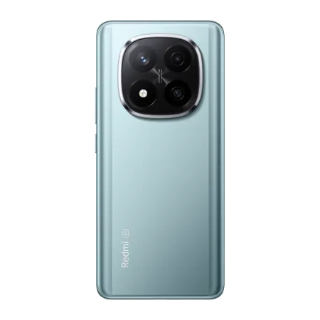 Redmi Note 14 Pro+ 5g 4