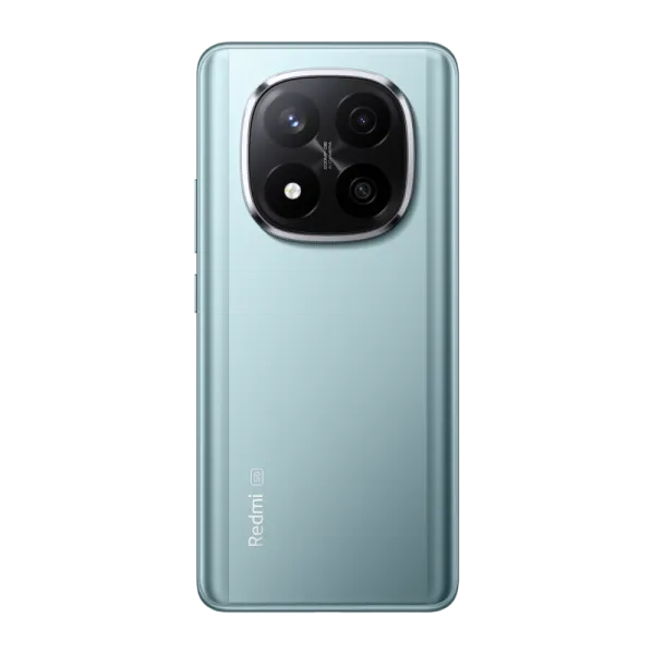 Redmi Note 14 Pro+ 5g 4 Redmi Note 14 Pro+ 5g 4
