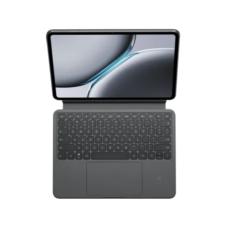 Клавиатура OnePlus Pad 2 Smart Keyboard 1