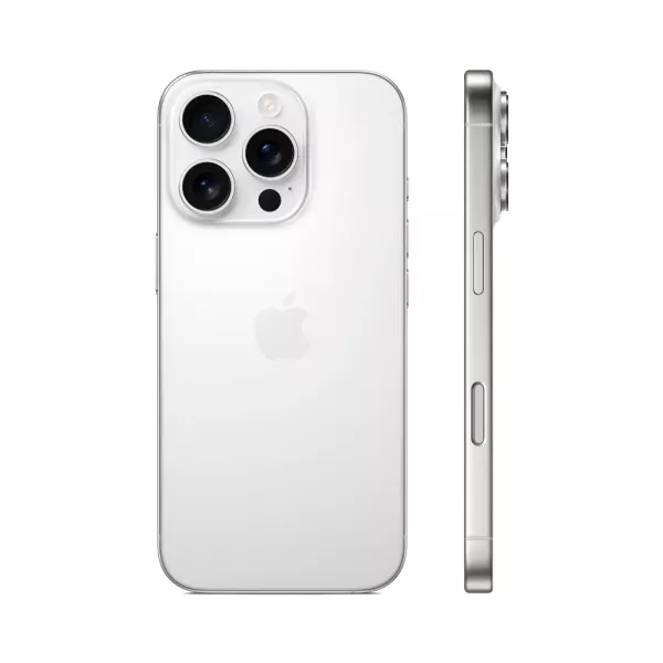 White 2 White 2