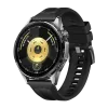 Huawei Watch GT 6 46mm Black 1