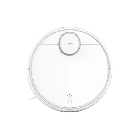 pms_1679292953.02872345