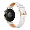 Huawei Watch GT 6 41mm White 4