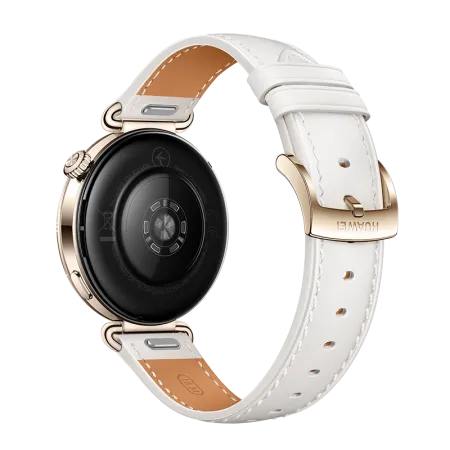 Huawei Watch GT 6 41mm White 4