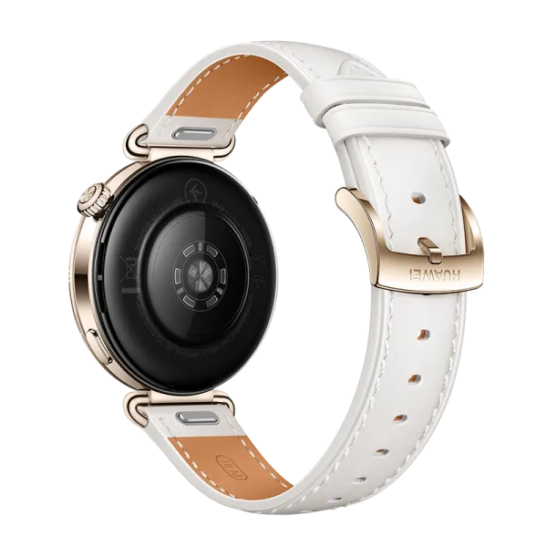 Huawei Watch GT 6 41mm White 4