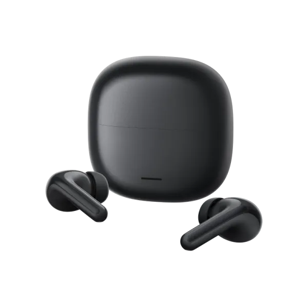 Беспроводные наушники Xiaomi Redmi Buds 8 Lite Black 3