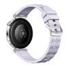 Huawei Watch GT 6 41mm Purple 4