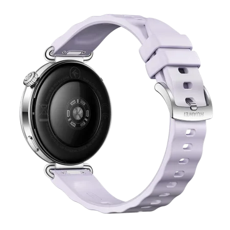 Huawei Watch GT 6 41mm Purple 4