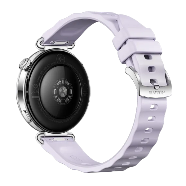 Huawei Watch GT 6 41mm Purple 4