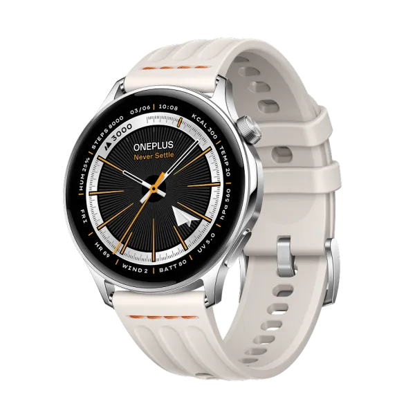 70cb74acdd8caa281ef1997876503890