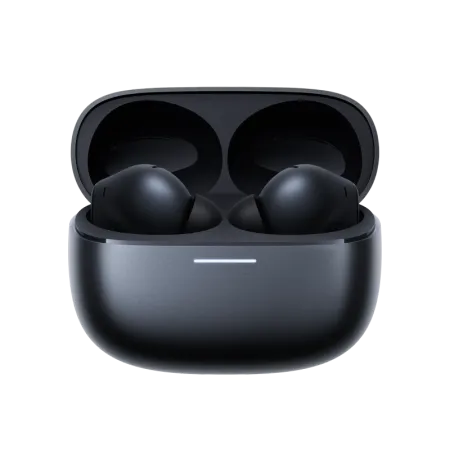 Redmi Buds 6 Pro черный 4