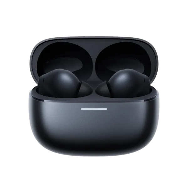 Redmi Buds 6 Pro черный 4