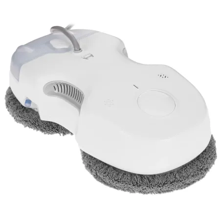 Робот-стеклоочиститель HUTT C65 White 2