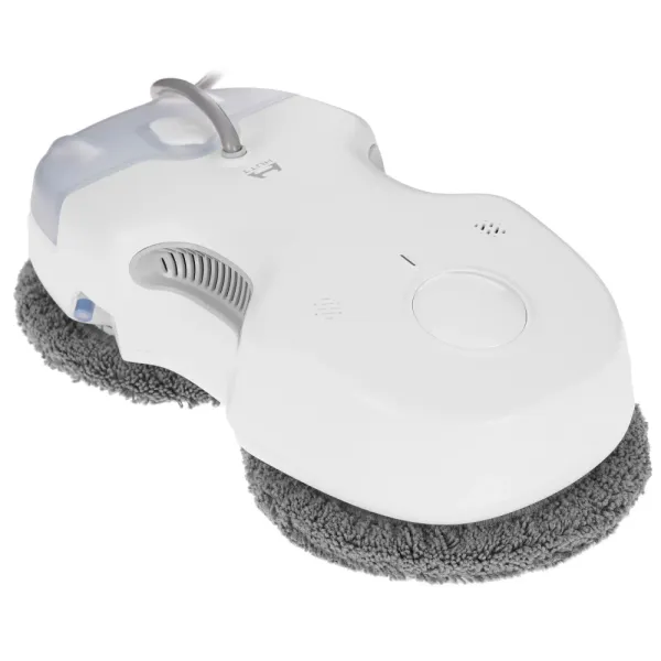 Робот-стеклоочиститель HUTT C65 White 2 Робот-стеклоочиститель HUTT C65 White 2
