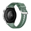 Huawei Watch GT 6 46mm Green 4