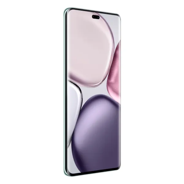 Honor X9c  Голубой 4-Photoroom Honor X9c  Голубой 4-Photoroom