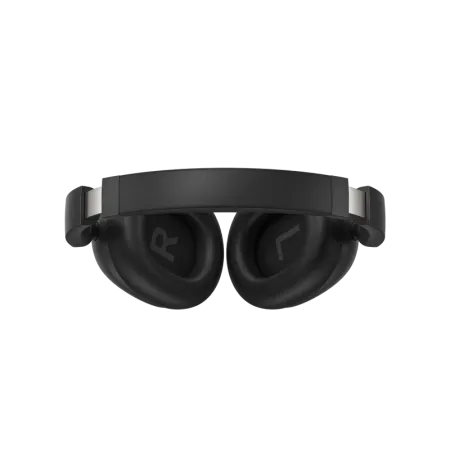 Xiaomi Redmi Headphones Neo Sand Black 4